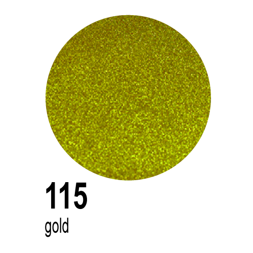 115 gold.png