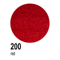 200 red.png