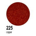 225 copper.png