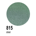 815 silver.png