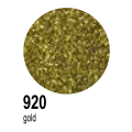 920 gold.png
