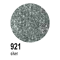 921 silver.png