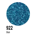 922 blue.png