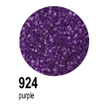 924 purple.png