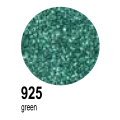925 green.png