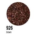 926 brown.png