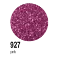 927 pink.png