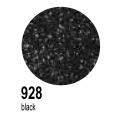 928 black.png