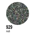 929 mult.png