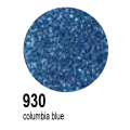 930 columbia blue.png