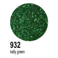 932 kelly green.png
