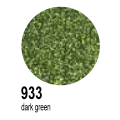 933 dark green.png