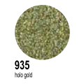 935 holo gold.png