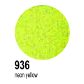 936 neon yellow.png
