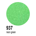 937 neon green.png