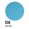 938 neon blue.png