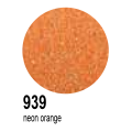 939 neon orange.png