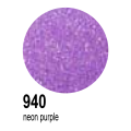 940 neon purple.png