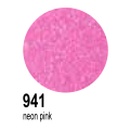 941 neon pink.png