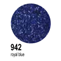 942.png