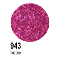 943 hot pink.png
