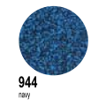 944 navy.png