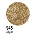 945 old gold.png