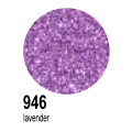 946 lavender.png
