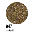 947 black gold.png