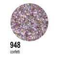 948 confetti.png