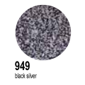 949 black silver.png