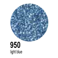 950 light blue.png