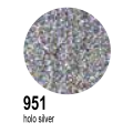 951 holo silver.png