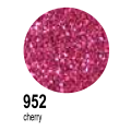 952 cherry.png