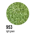 953 light green.png