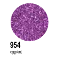 954 eggplant.png