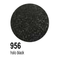 956 holo black.png