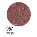 957 rose gold.png