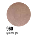 960 light rose gold.png
