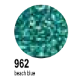 962 beach blue.png