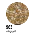 963 vintage gold.png