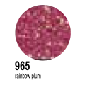 965 rainbow plum.png