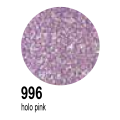 996 png holo pink.png