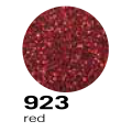 923 red.png