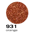 931 orange.png