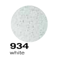 934 white.png