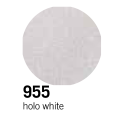 955 holo white.png