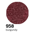 958 burgundy.png