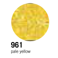 961 pale yellow.png
