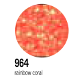 964 rainbow coral.png